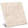 Modular Quartz S. R. Non-slip 22x22