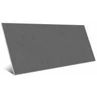 Niveau Anthracite 30x60 (Boîte 1,44 m2)