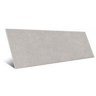 Niveau Perle 30x90 (Boîte 1,62m2)