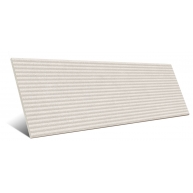 Level Mod Ivory 30x90 (Box 1.35m2)