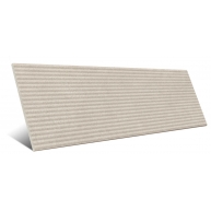 Arène de modification de niveau 30x90 (Boîte 1,35m2)