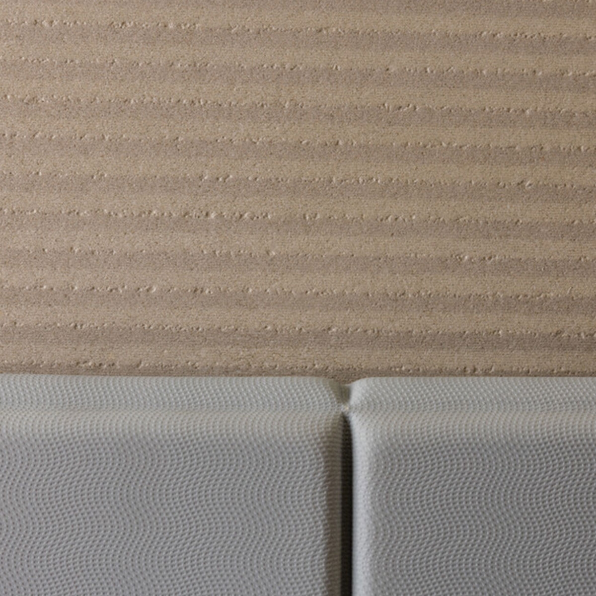 Revêtement imitation de ciment Level Mod Sand 30x90