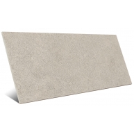 Level Arena 30x60 (Caja 1.80m2)