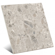 Character Mix Gray 60x60 (Box 1,08 m²)