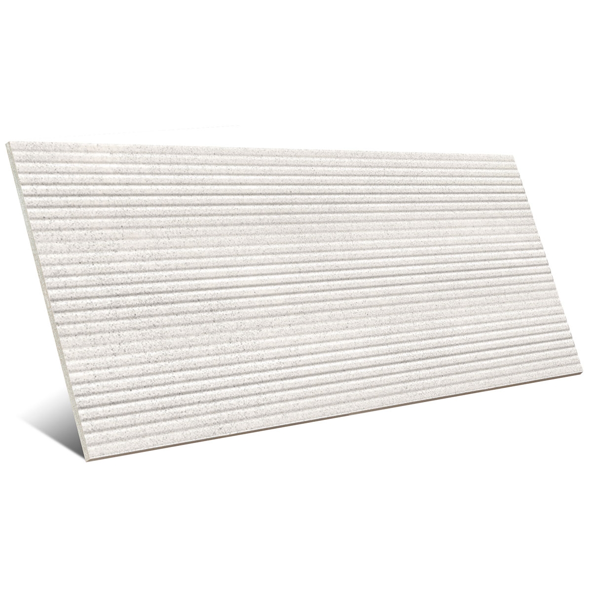 Voie blanche à niveau 30x60 (Boîte 1,80 m2)