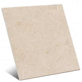 Charakter Strutturato rutschfester Sand 60x60 (Box 1,08 m²)