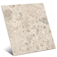 Strutturato Mix Beige Non-slip Character 60x60 (Box 1.08 m2)