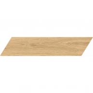 Oltre Sand Chevron 11x54 (Caja 0.94 m2)