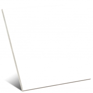 Blancos Blanco 60x60 (Caja 1.44m2)