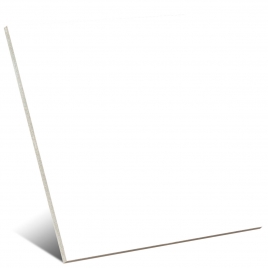 Foto de Branco Branco 60x60 (Caixa 1,44m2)