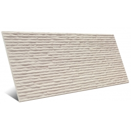 Niágara Ivory 31x56 (Caja 1,21m2)