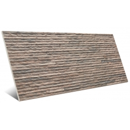 Niagara Brown 31x56 (Caixa 1,21m2)