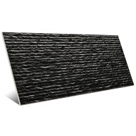 Niagara Black 31x56 (Caixa 1,21m2)