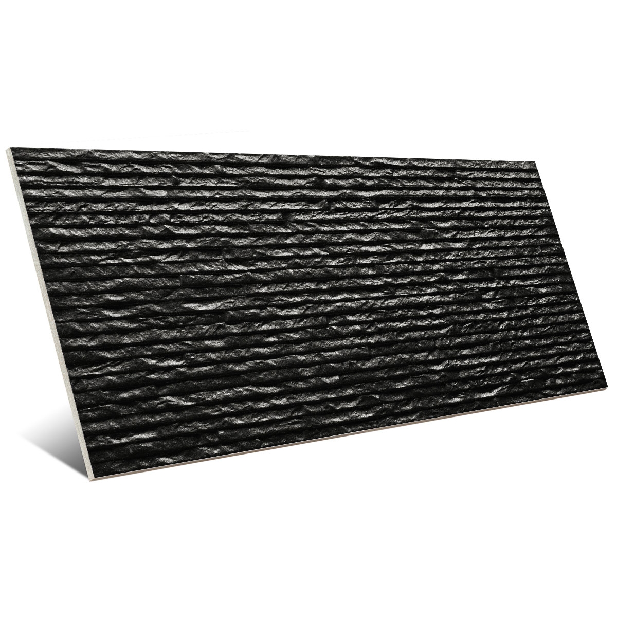 Niagara Black 31x56 (Box 1.21m2)