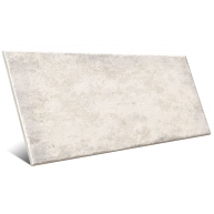 Antiga Modular 44x66