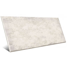 Antiga Multiformat Modular (Box 0.87m2)