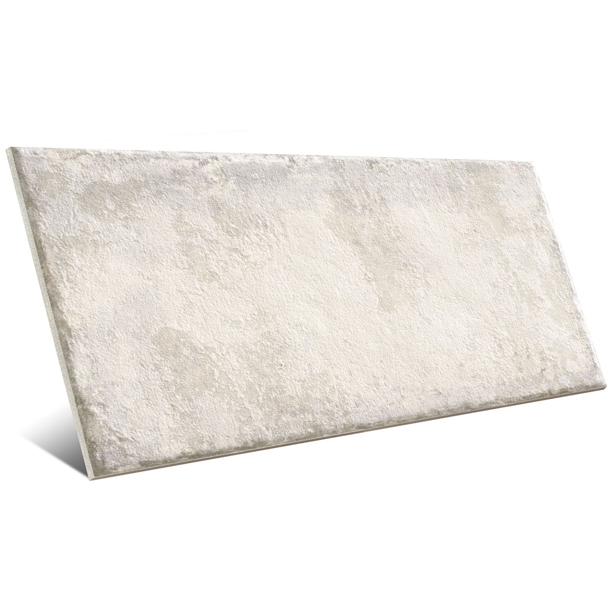 Antiga Modulaire 22x44