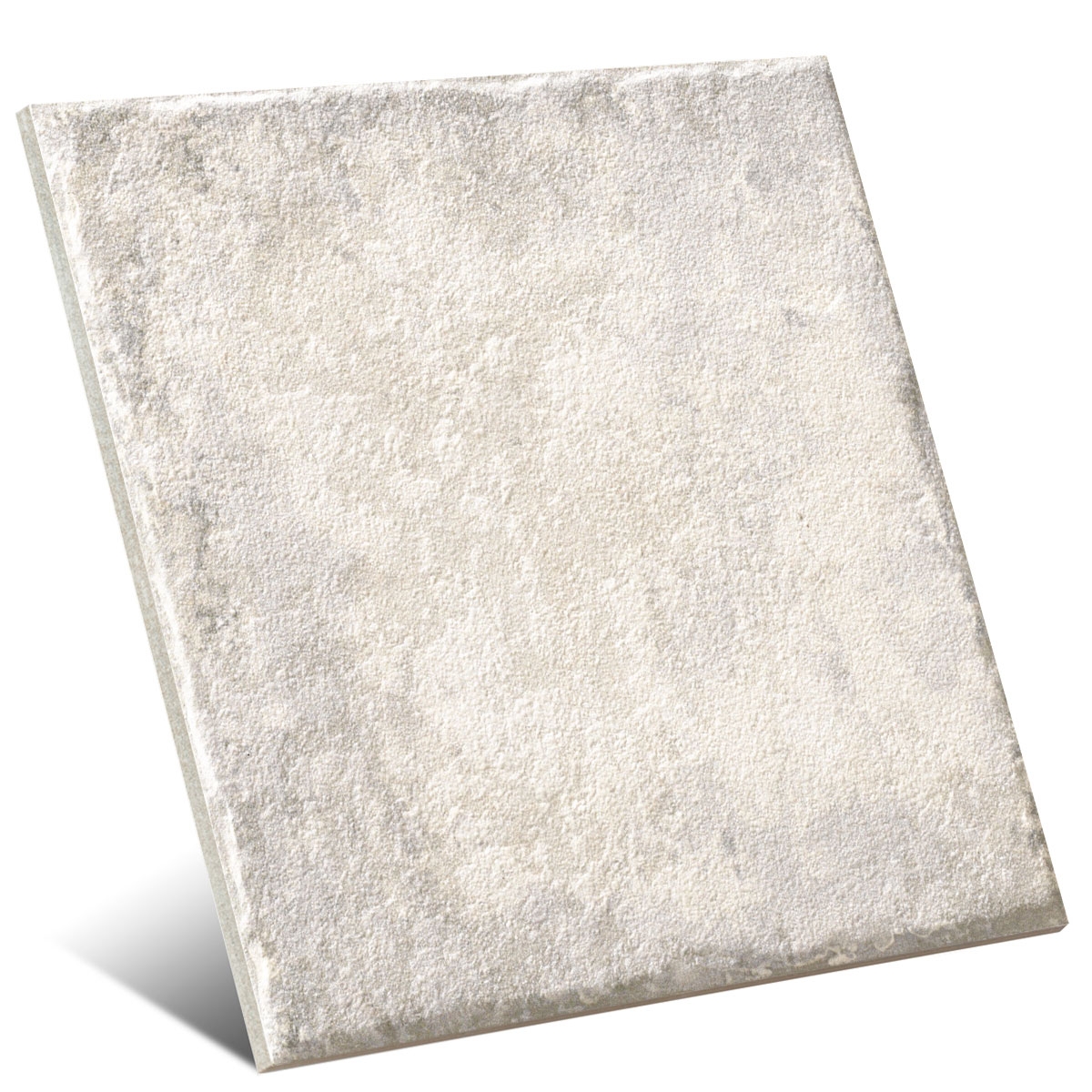 Antiga Modular 22x22