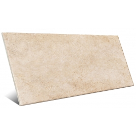 Borgogna Stone Beige Multiformat Modular (Box 0.87m2)
