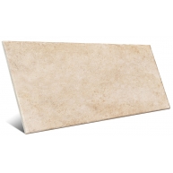 Borgogna stone Beige Modular 44x66