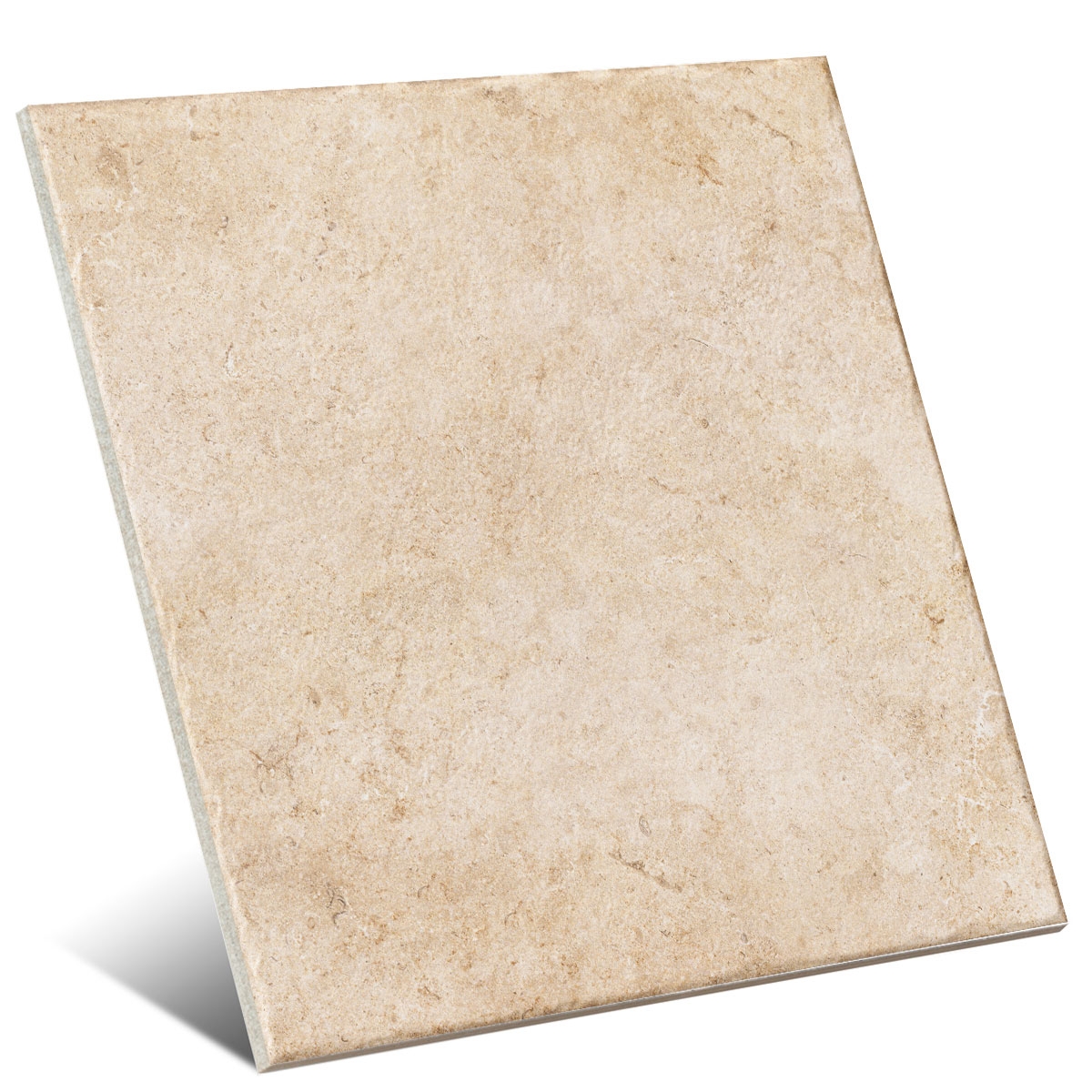 Borgogna Stone Beige Modular 44x44