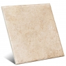 Borgogna Pierre Beige Modulaire 22x22