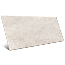 Borgogna Stone White Multiformato Modular (Caixa 0,87m2)