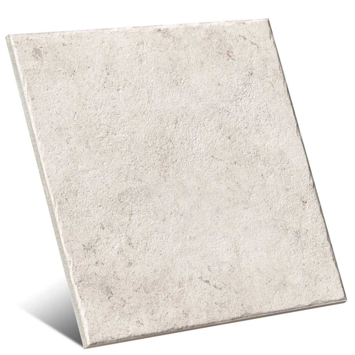 Borgogna Stone White 44x44 Modular