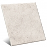 Modular Borgogna Stone White 44x44