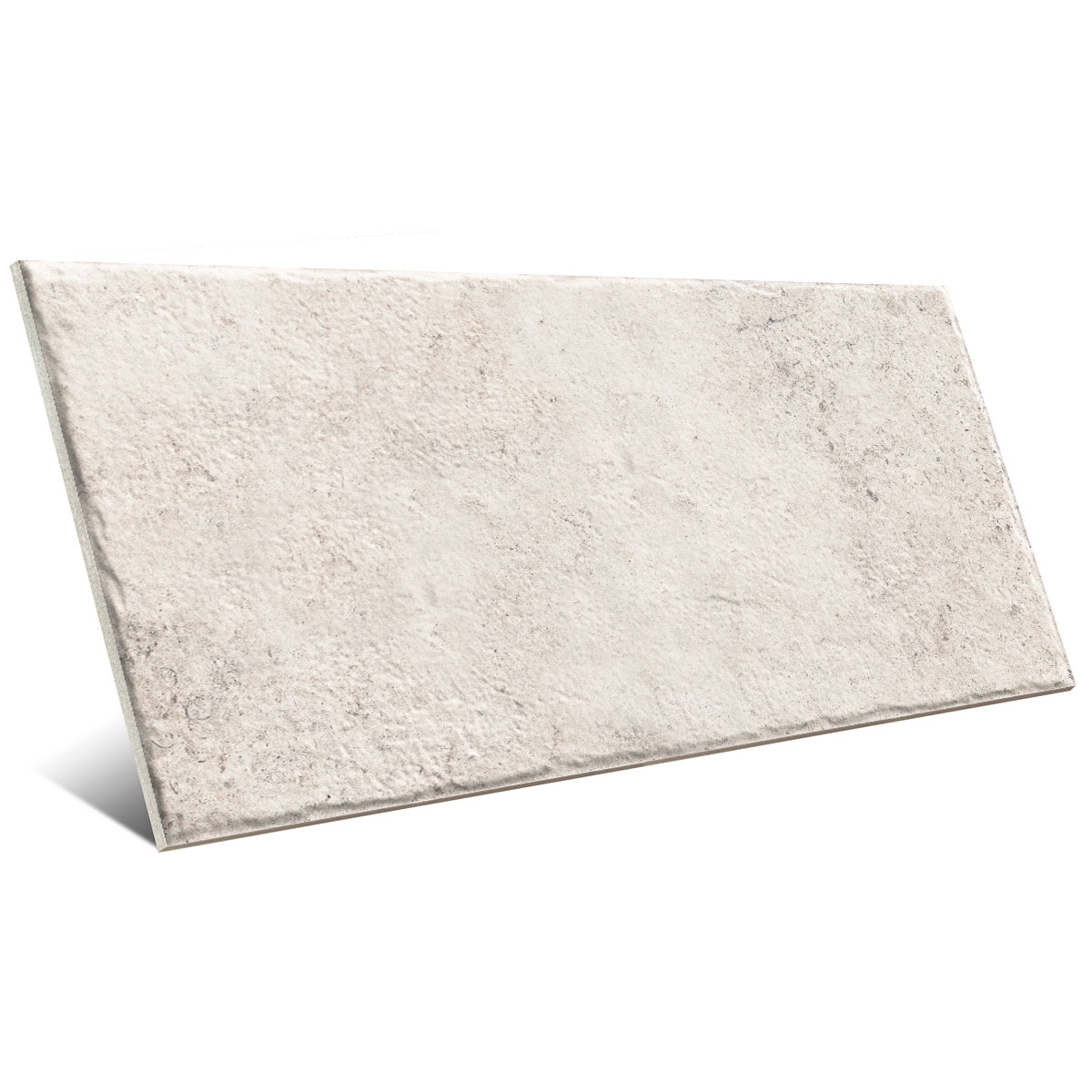 Borgogna Stone White Modular 22x44
