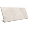 Borgogna Stone White Modular 22x44
