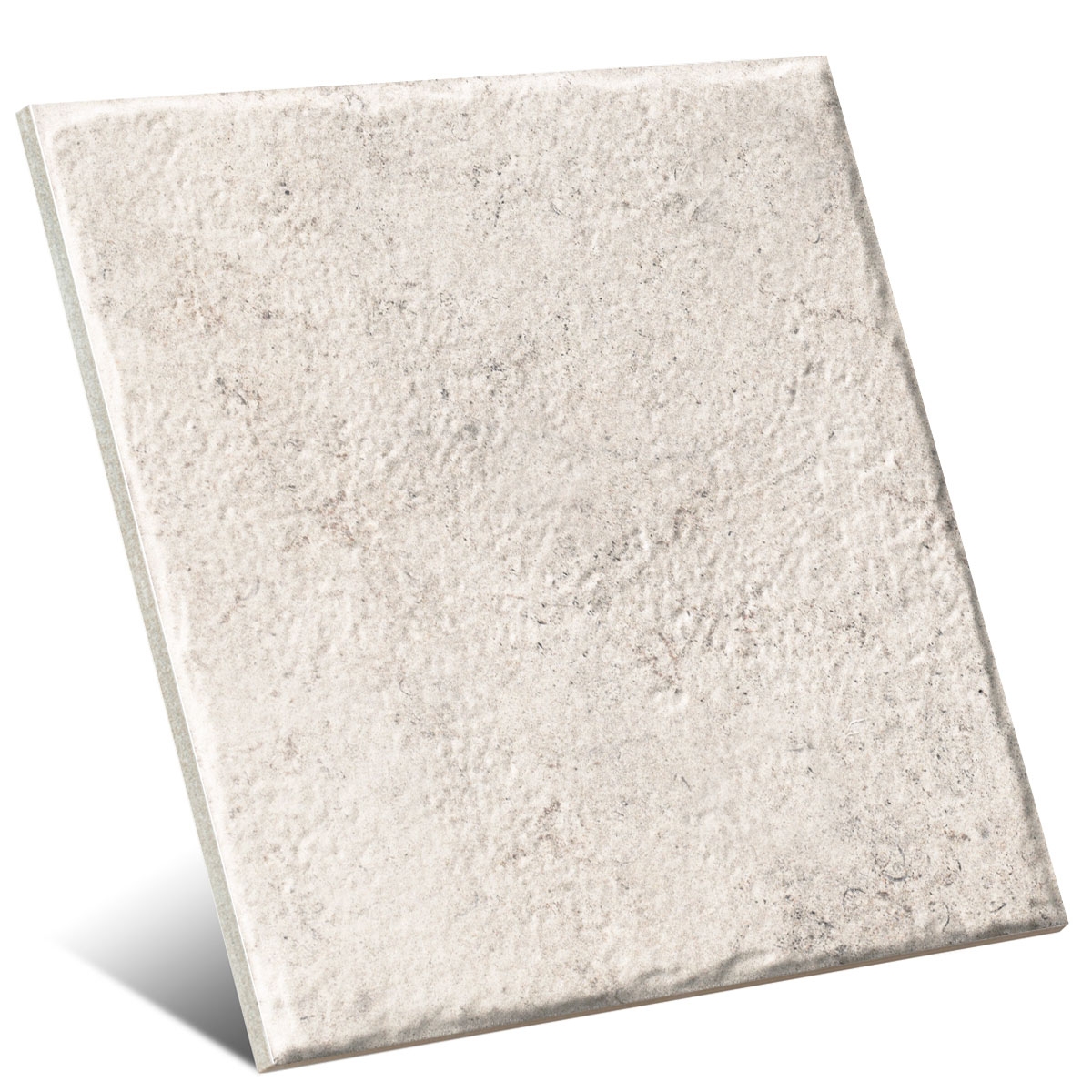 Borgogna Stone White Modular 22x22