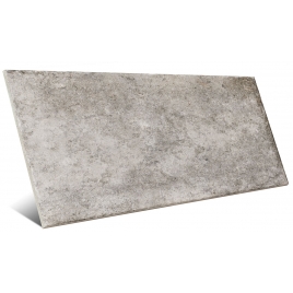 Modular Borgogna Stone Grey Multiformato (Caja 0,87m2)