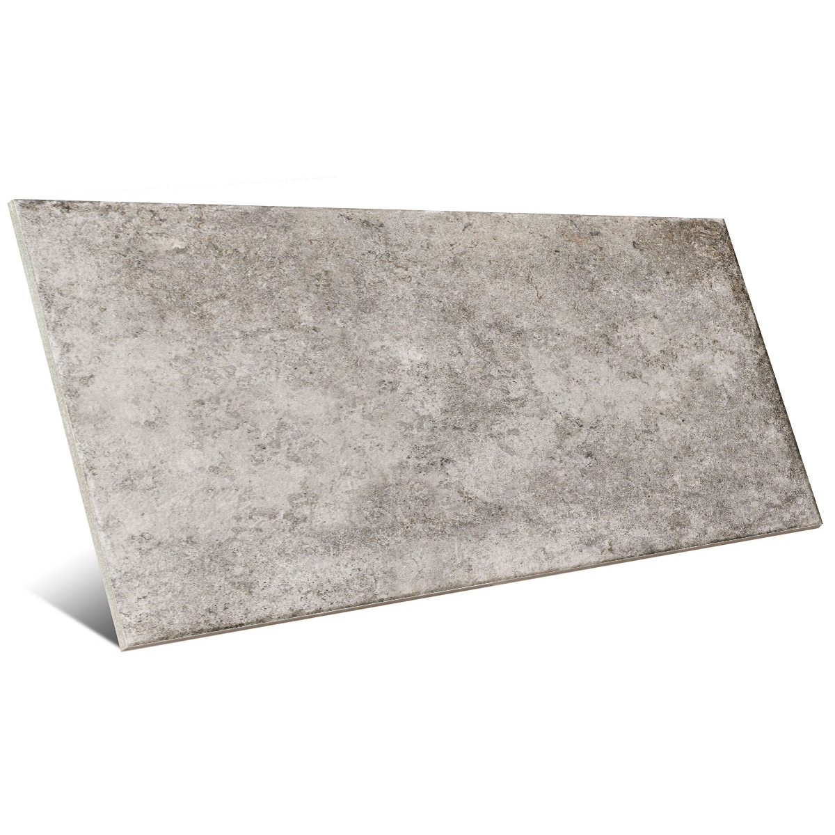 Borgogna Stone Grey Modular 44x66