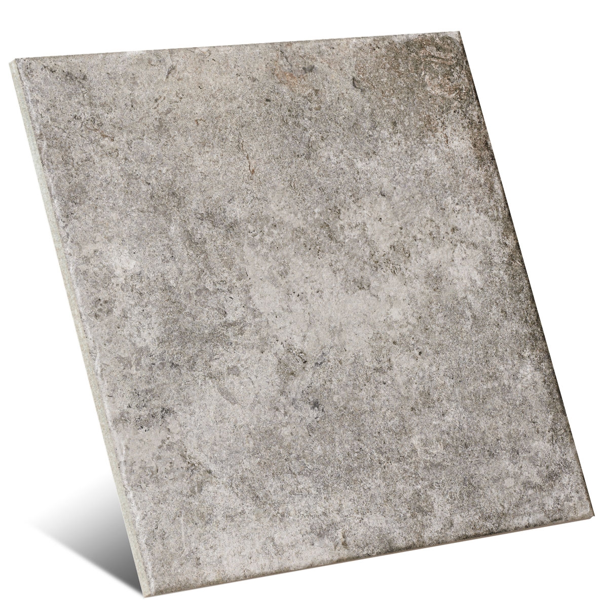 Borgogna Stone Grey 44x44 Modular