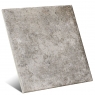 Borgogna Stone Grey 44x44 modulär