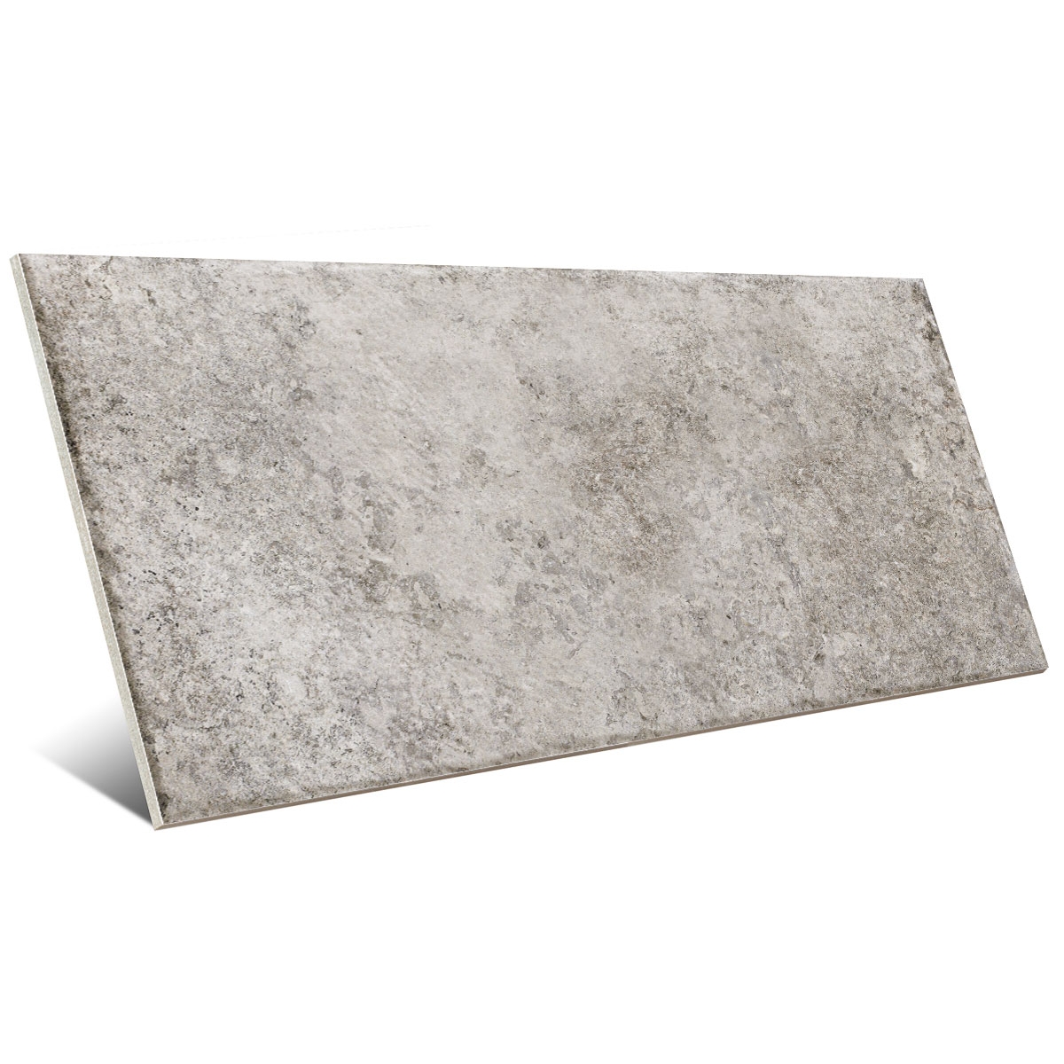 Borgogna Stone Grey Modular 22x44