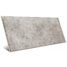Borgogna Stone Grey Modular 22x44