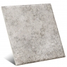 Modular Borgogna Stone Grey 22x22