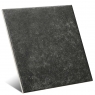 Borgogna Stone Black 44x44 Modular
