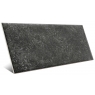 Borgogna Stone Black 22x44 Modular