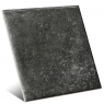 Borgogna Stone Black 22x22 modulaire