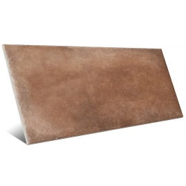 Multiformat modulaire Dust Cotto (Boîte 0,87m2)