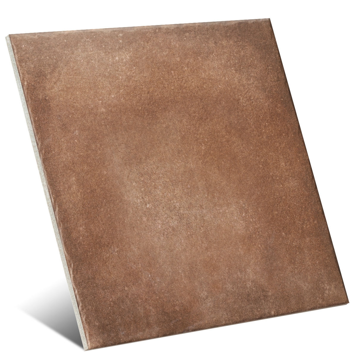 Modulaire Dust Cotto 44x44