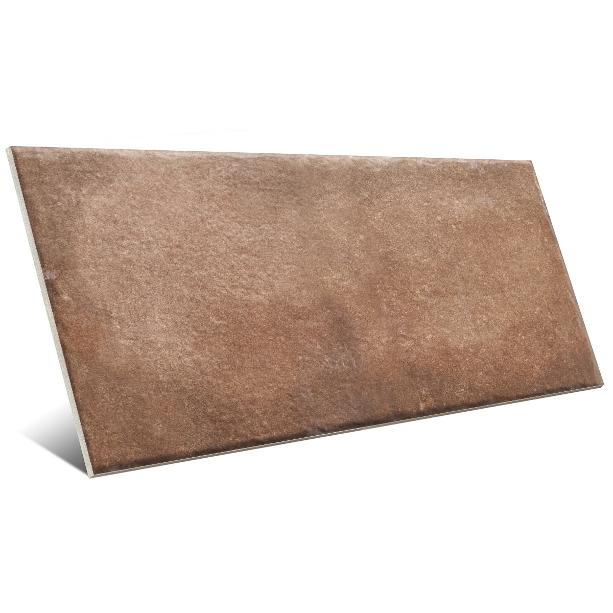 Dust cotto modulaire 22x44