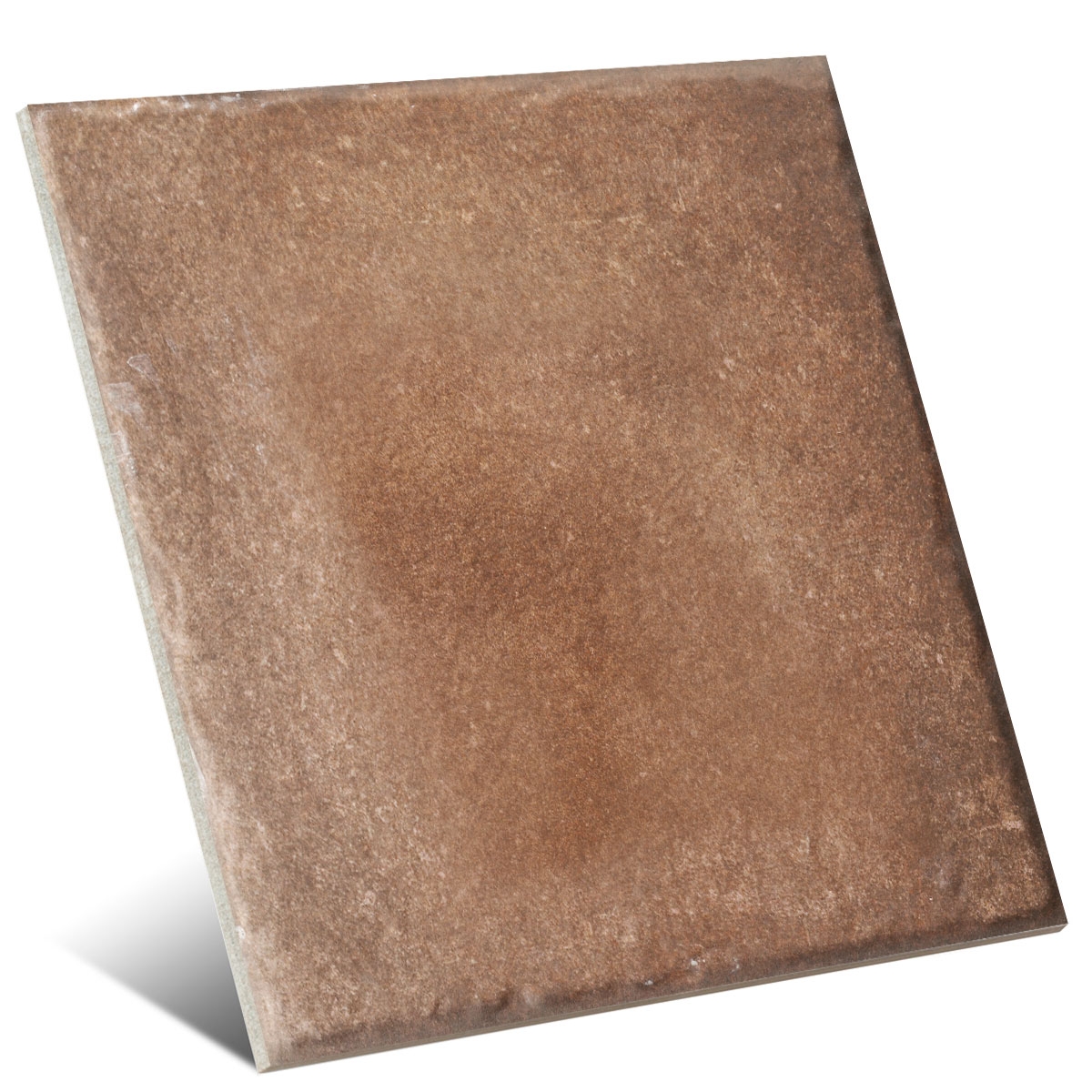 Modular Dust Cotto 22x22