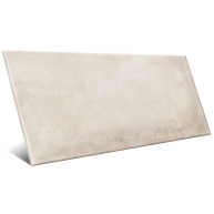 Modular Dust White 44x66