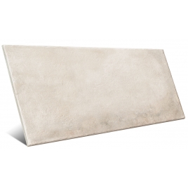 Multiformat modulaire Dust White (Boîte 0,87m2)