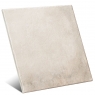 Modulares Dust White 44x44