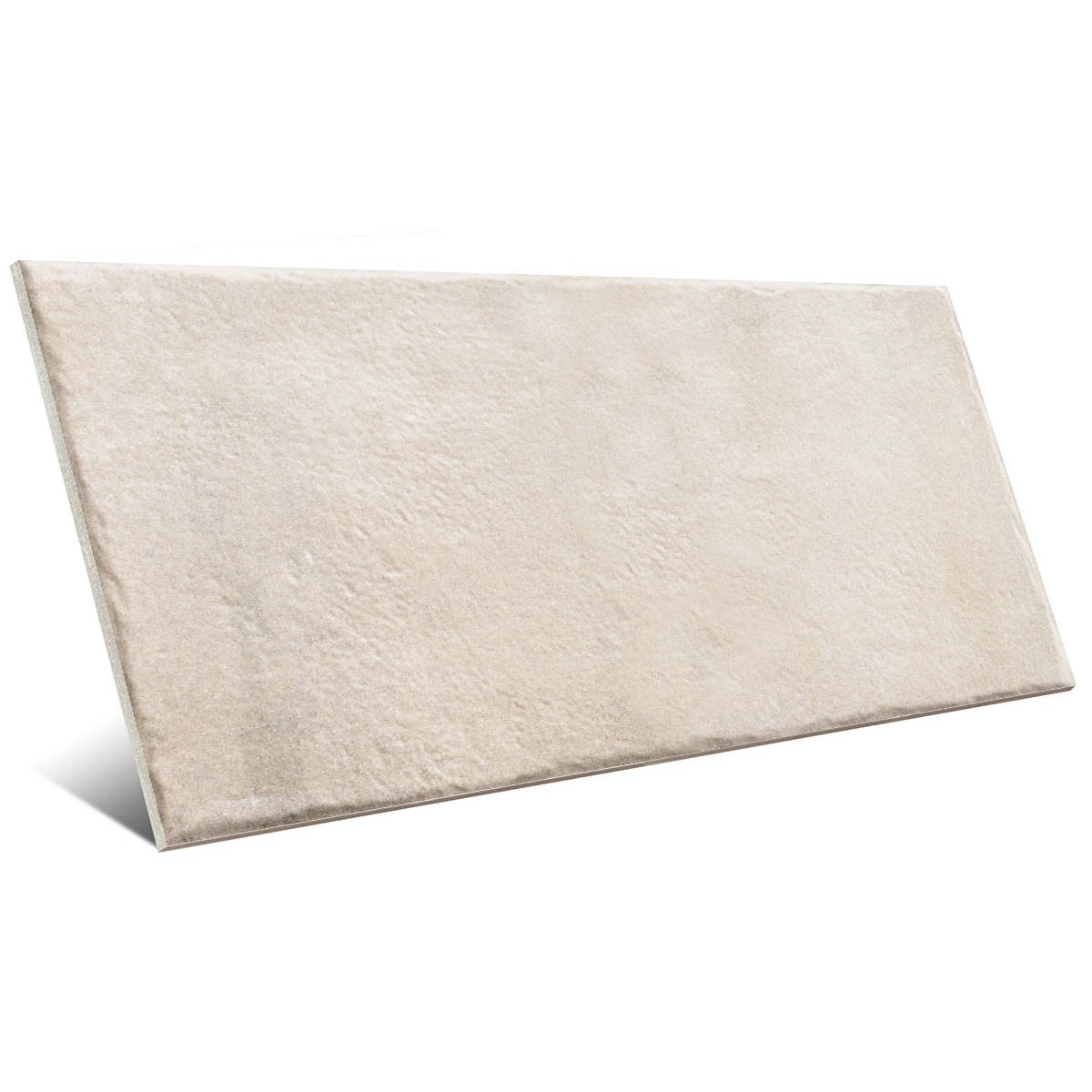 Modular Dust White 22x44